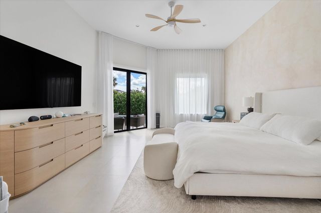 3502 Ashwood Circle, Fort Lauderdale, FL 33312