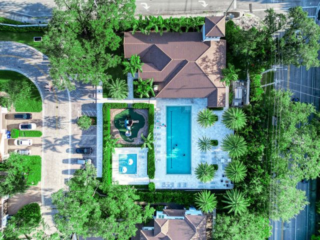 3502 Ashwood Circle, Fort Lauderdale, FL 33312