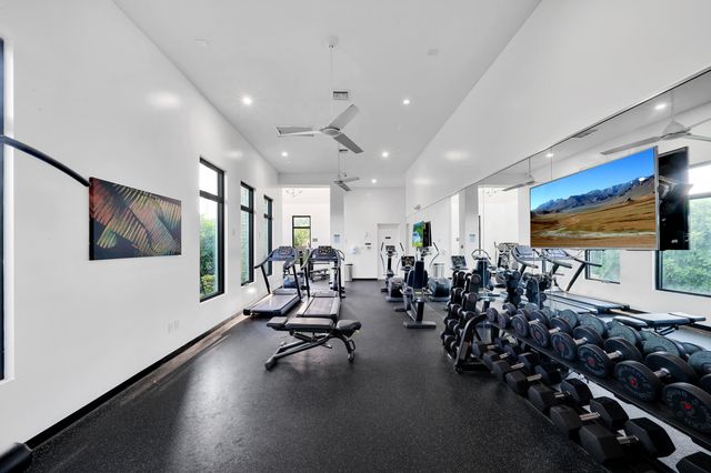 3502 Ashwood Circle, Fort Lauderdale, FL 33312