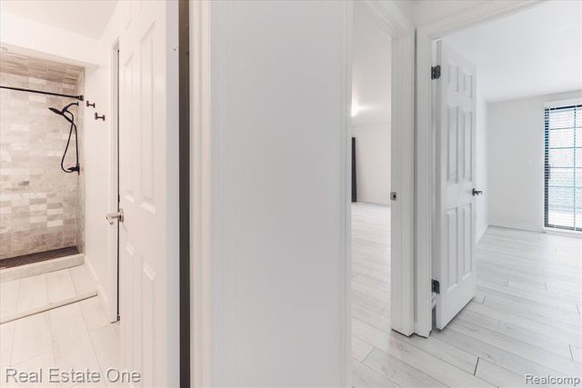 1631 S Hill Boulevard, Bloomfield Hills, MI 48304