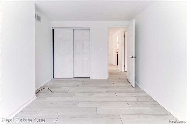 1631 S Hill Boulevard, Bloomfield Hills, MI 48304