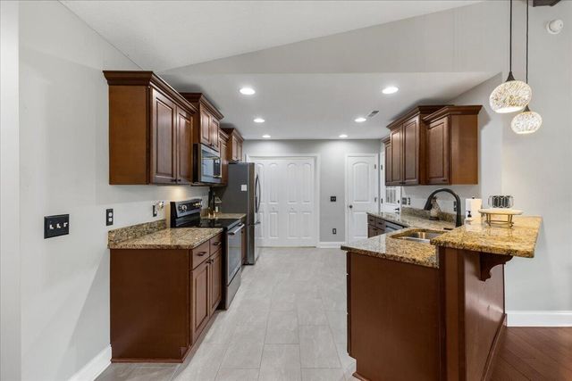 1721 Chelsa Drive, NE, Cleveland, TN 37323