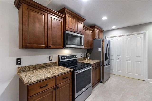 1721 Chelsa Drive, NE, Cleveland, TN 37323