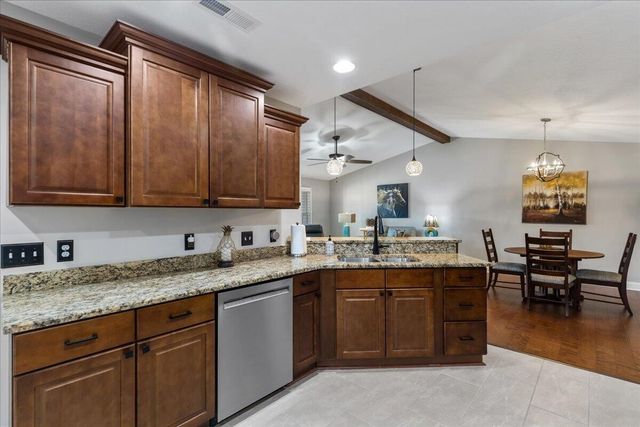 1721 Chelsa Drive, NE, Cleveland, TN 37323
