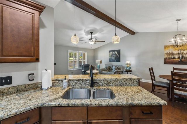 1721 Chelsa Drive, NE, Cleveland, TN 37323
