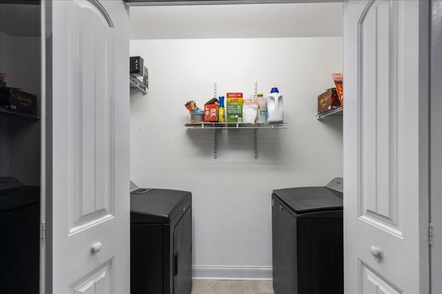 1721 Chelsa Drive, NE, Cleveland, TN 37323