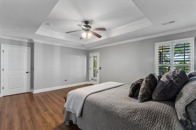 1721 Chelsa Drive, NE, Cleveland, TN 37323