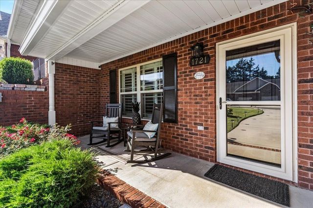 1721 Chelsa Drive, NE, Cleveland, TN 37323