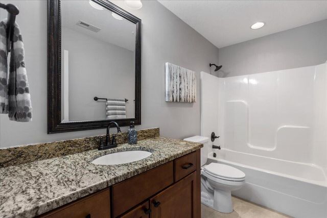 1721 Chelsa Drive, NE, Cleveland, TN 37323