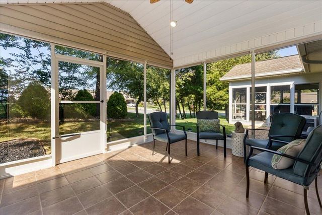 1721 Chelsa Drive, NE, Cleveland, TN 37323