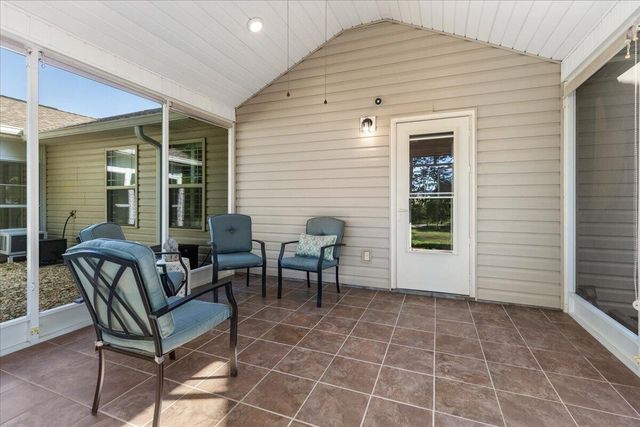 1721 Chelsa Drive, NE, Cleveland, TN 37323