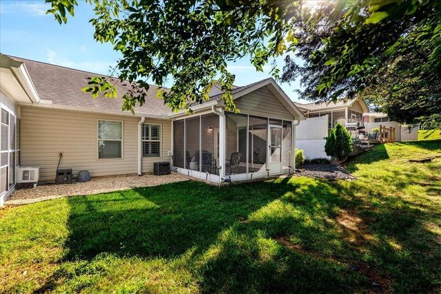 1721 Chelsa Drive, NE, Cleveland, TN 37323