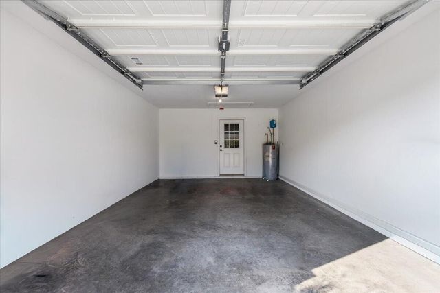 1721 Chelsa Drive, NE, Cleveland, TN 37323