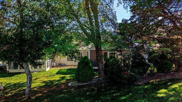 1721 Chelsa Drive, NE, Cleveland, TN 37323