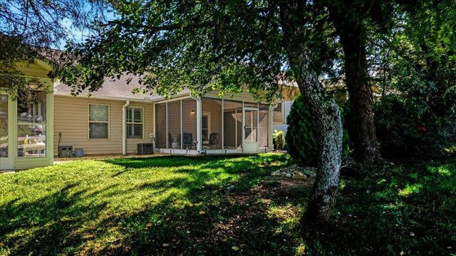 1721 Chelsa Drive, NE, Cleveland, TN 37323