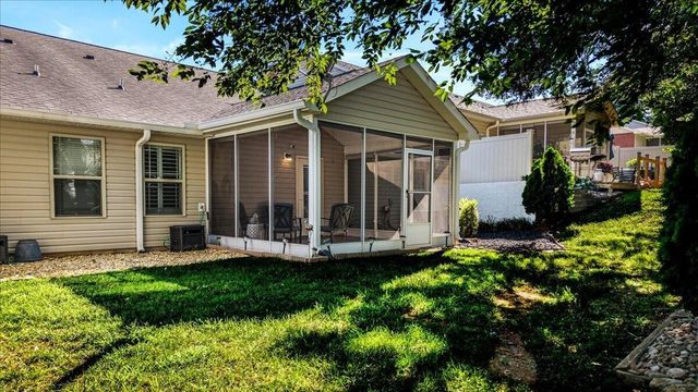 1721 Chelsa Drive, NE, Cleveland, TN 37323