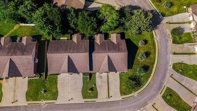 1721 Chelsa Drive, NE, Cleveland, TN 37323