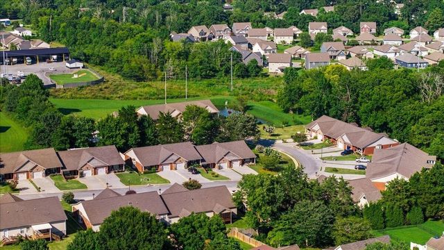 1721 Chelsa Drive, NE, Cleveland, TN 37323