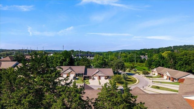 1721 Chelsa Drive, NE, Cleveland, TN 37323