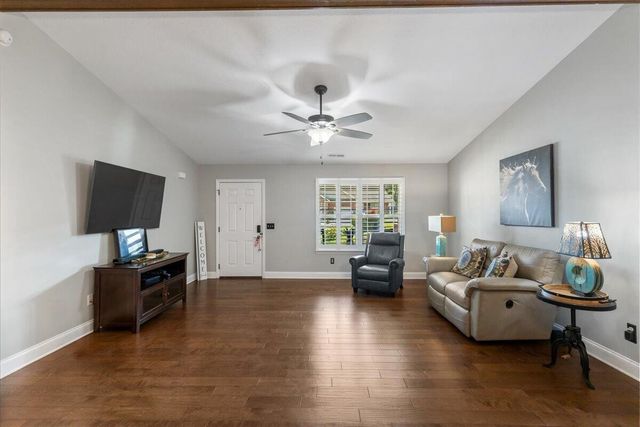 1721 Chelsa Drive, NE, Cleveland, TN 37323