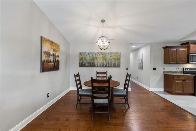 1721 Chelsa Drive, NE, Cleveland, TN 37323