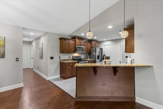 1721 Chelsa Drive, NE, Cleveland, TN 37323