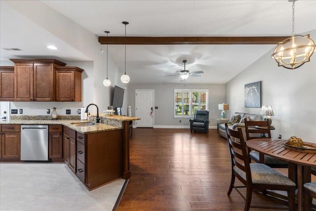 1721 Chelsa Drive, NE, Cleveland, TN 37323
