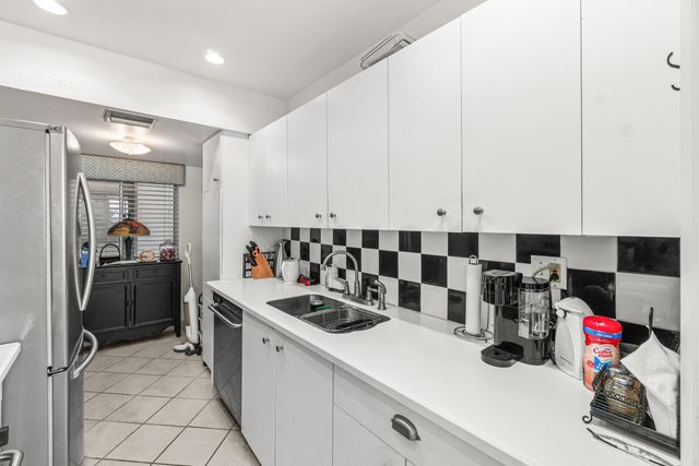 3051 S Ocean Boulevard 3050, Boca Raton, FL 33432