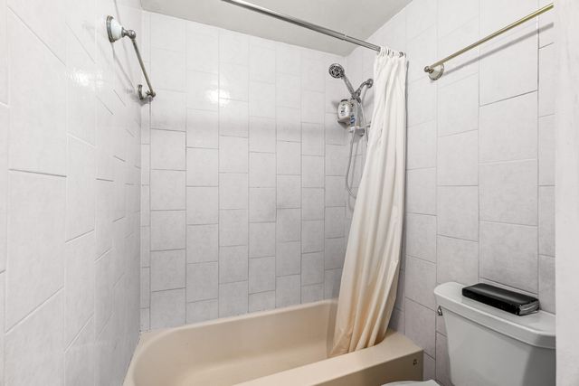 3051 S Ocean Boulevard 3050, Boca Raton, FL 33432