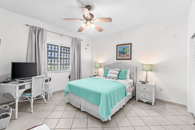 3051 S Ocean Boulevard 3050, Boca Raton, FL 33432