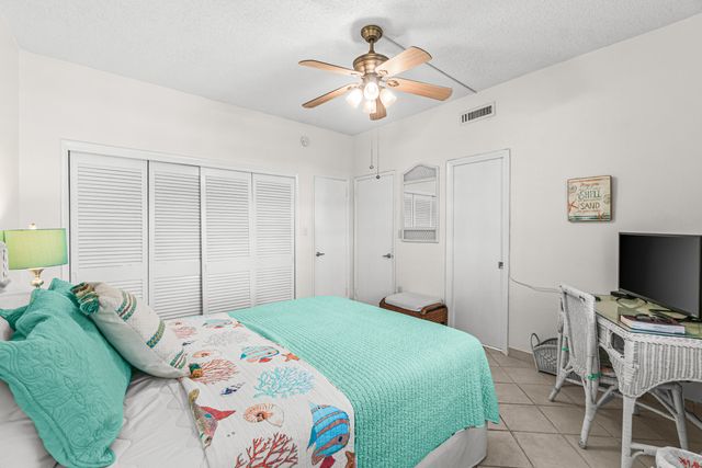 3051 S Ocean Boulevard 3050, Boca Raton, FL 33432