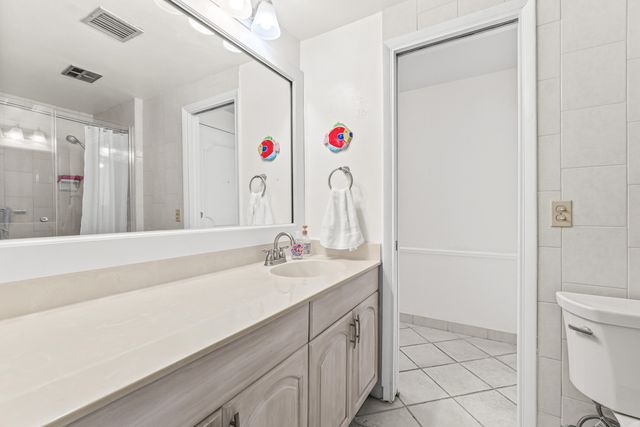 3051 S Ocean Boulevard 3050, Boca Raton, FL 33432