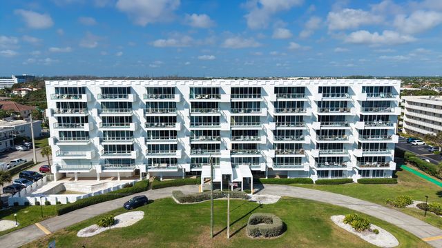 3051 S Ocean Boulevard 3050, Boca Raton, FL 33432
