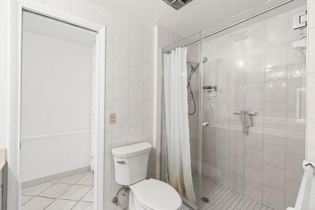 3051 S Ocean Boulevard 3050, Boca Raton, FL 33432