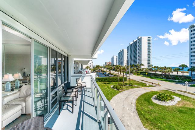3051 S Ocean Boulevard 3050, Boca Raton, FL 33432
