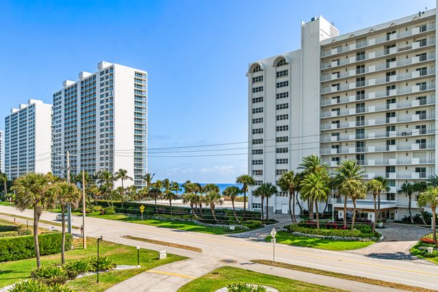 3051 S Ocean Boulevard 3050, Boca Raton, FL 33432