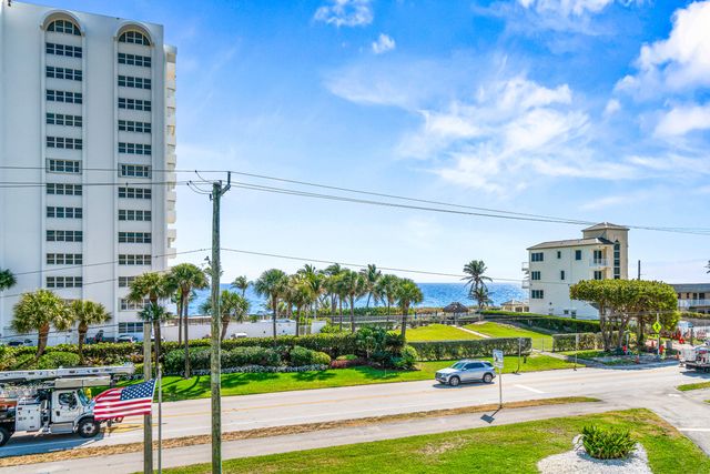 3051 S Ocean Boulevard 3050, Boca Raton, FL 33432
