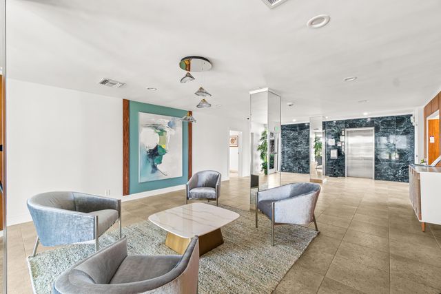 3051 S Ocean Boulevard 3050, Boca Raton, FL 33432