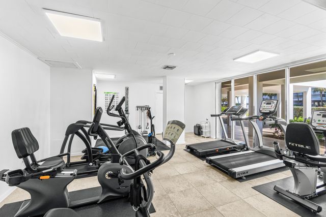 3051 S Ocean Boulevard 3050, Boca Raton, FL 33432