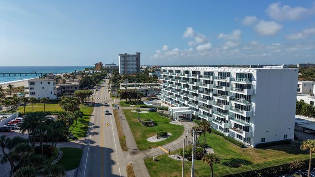 3051 S Ocean Boulevard 3050, Boca Raton, FL 33432