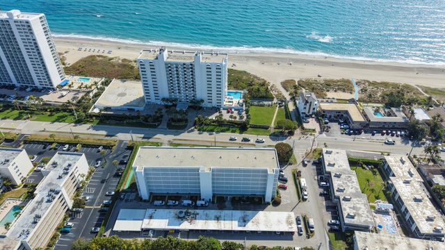 3051 S Ocean Boulevard 3050, Boca Raton, FL 33432