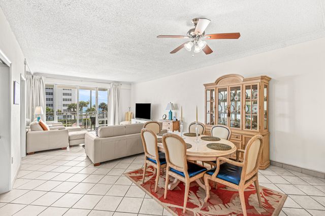 3051 S Ocean Boulevard 3050, Boca Raton, FL 33432