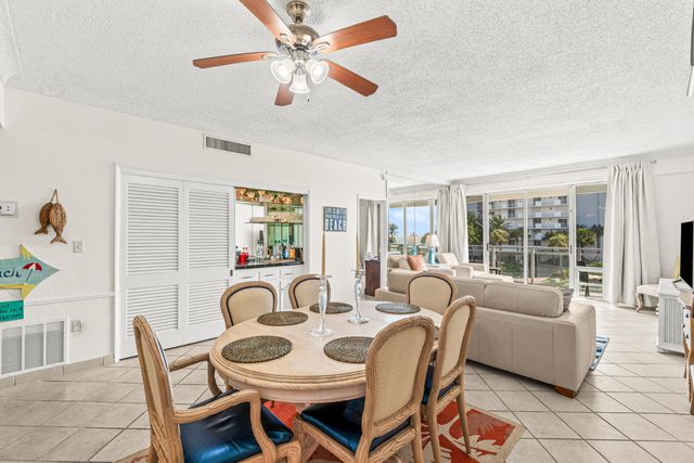 3051 S Ocean Boulevard 3050, Boca Raton, FL 33432