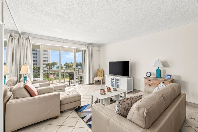 3051 S Ocean Boulevard 3050, Boca Raton, FL 33432