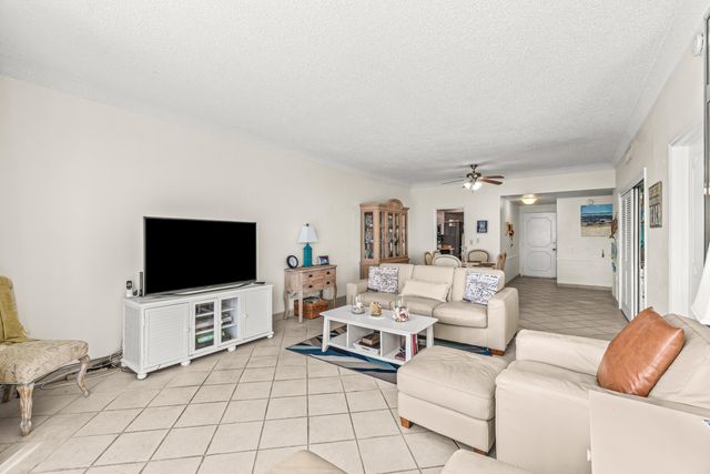 3051 S Ocean Boulevard 3050, Boca Raton, FL 33432