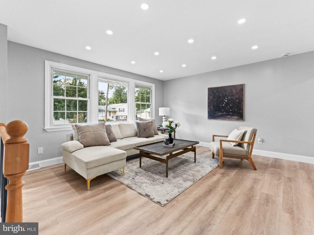 919 GRENVILLE DR, BLACKWOOD, NJ 08012 — photo 5