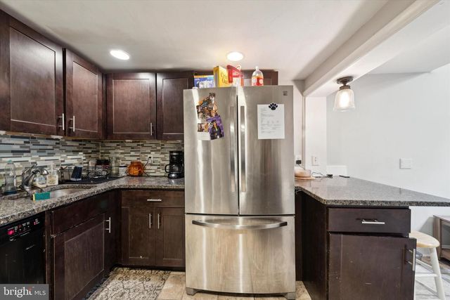 12 S MATLACK ST, West Chester, PA 19382