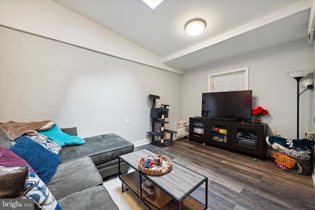 12 S MATLACK ST, West Chester, PA 19382