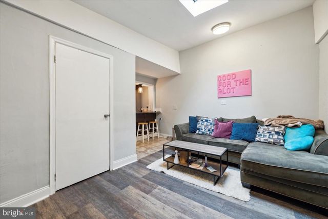 12 S MATLACK ST, West Chester, PA 19382