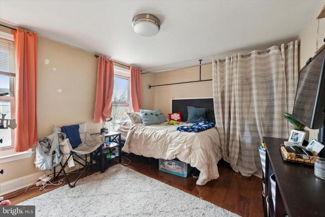 12 S MATLACK ST, West Chester, PA 19382